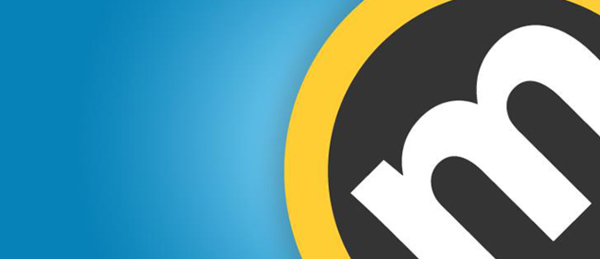 Добавьте описание