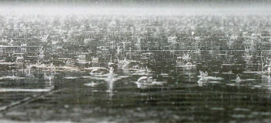 картинка взята из интернета. автор не указан.