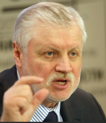 Фото: Яндекс.Картинки