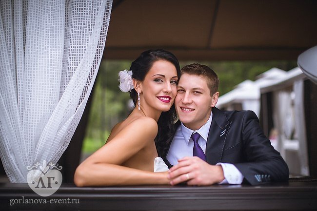 Фото из открытых источников.