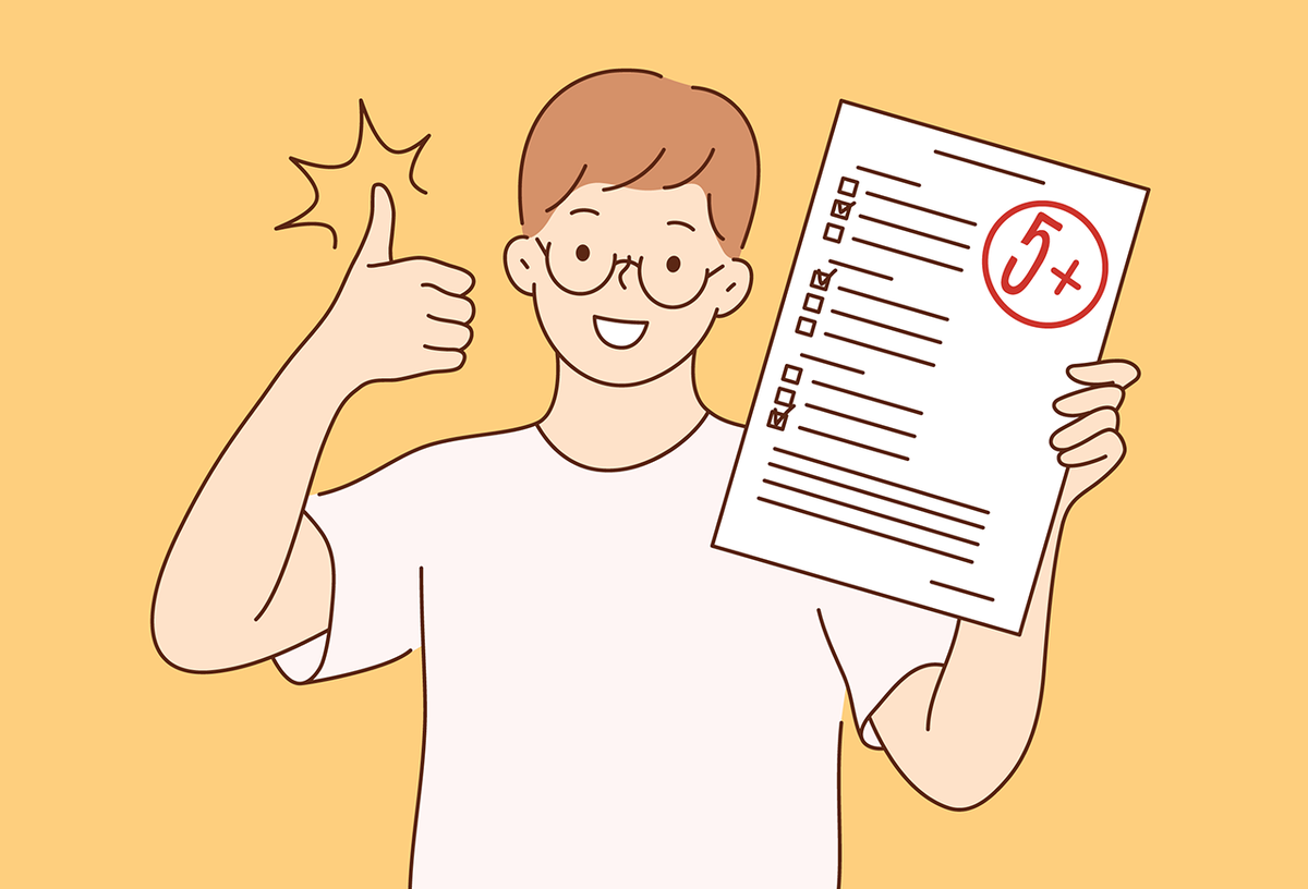 Яндекс. Картинки