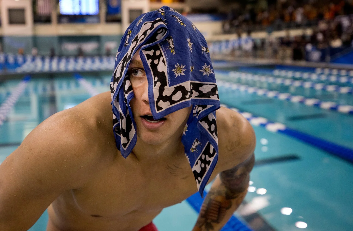 Игры спорт плавание. Калеб Дрессел. Калеб Дрессел плавание. Дрессел пловец. Caeleb Dressel плавание.