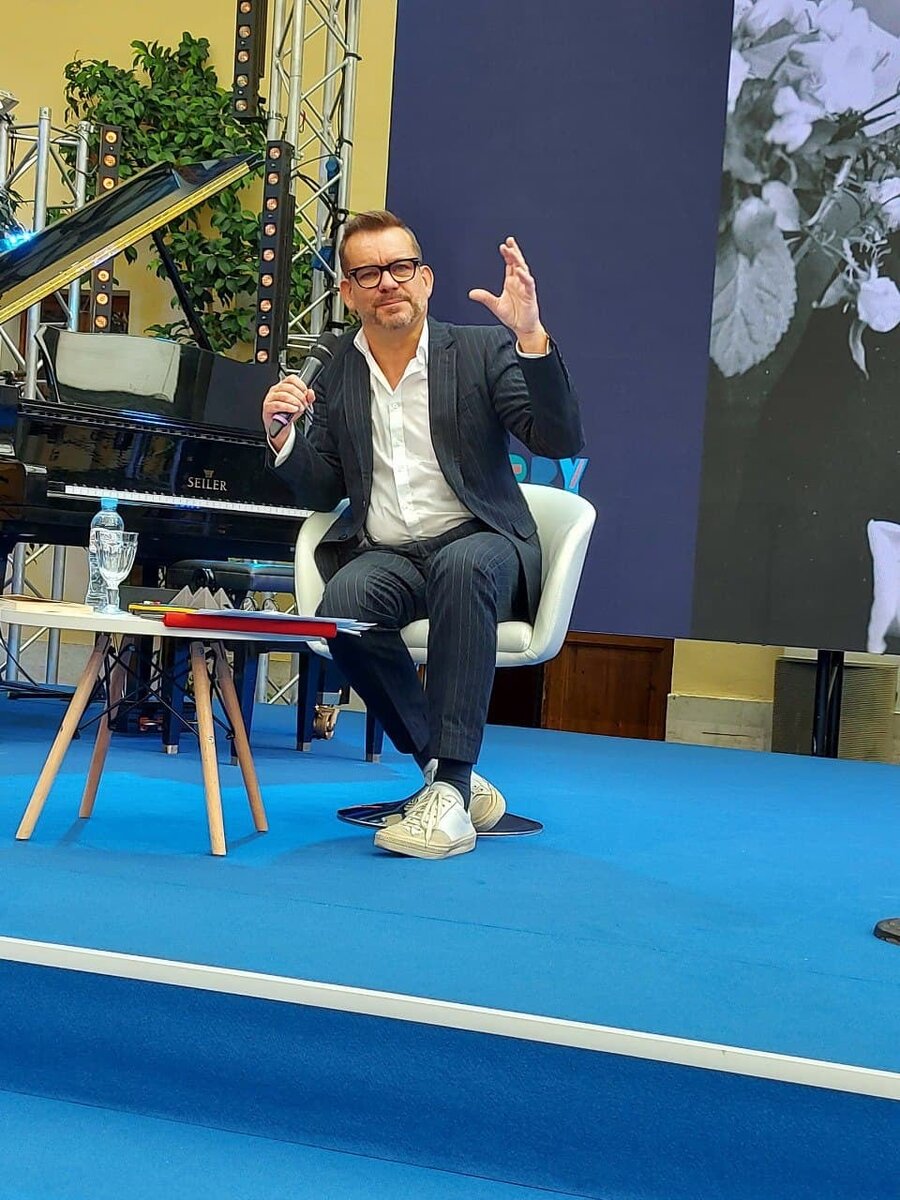 Барт Муйарт