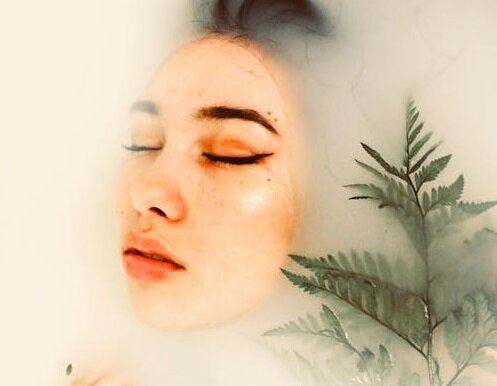 беспл. фотосток