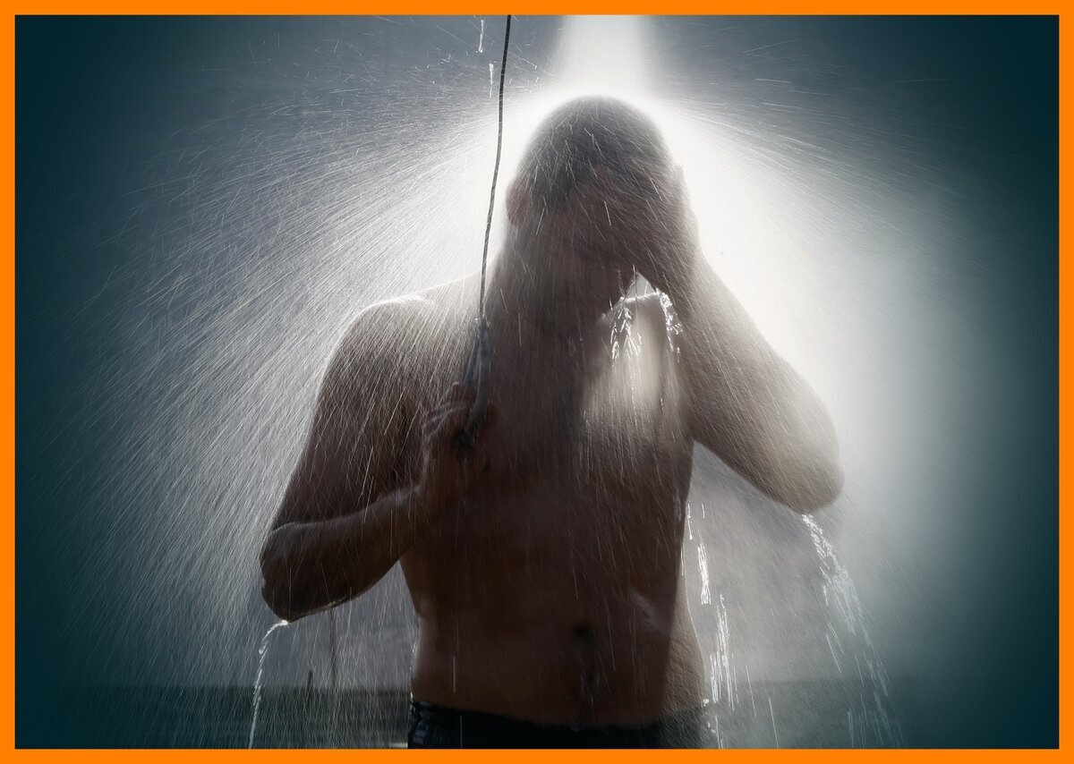 Поздравление с крещением. Вода из родника. Смоет вода. Вода все смоет. Прорубь рисунок.