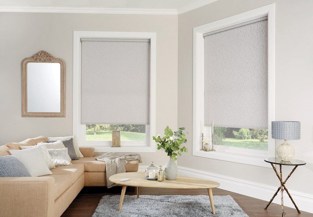 Источник фото: https://sunblindsandcurtains.com.au