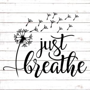 https://hellosvg.com/