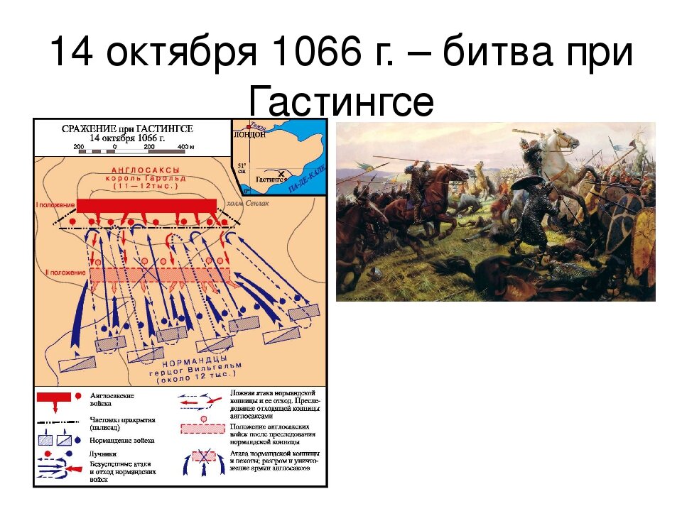 1066. Битва при Гастингсе 1066. Сражение при Гастингсе 14 октября 1066 год. Битва при Гастингсе (1066 г. н.э.). Битва при Гастингсе 1066 карта.