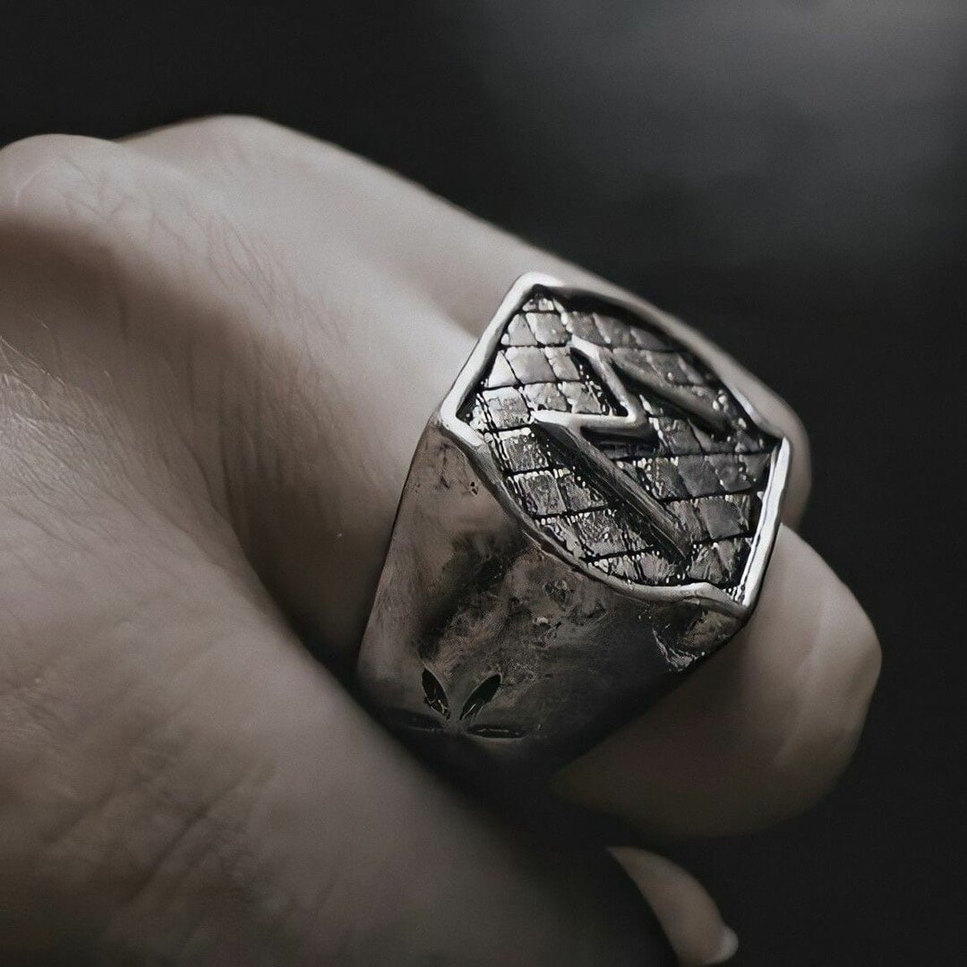 источник: Всемирная сеть Интернет