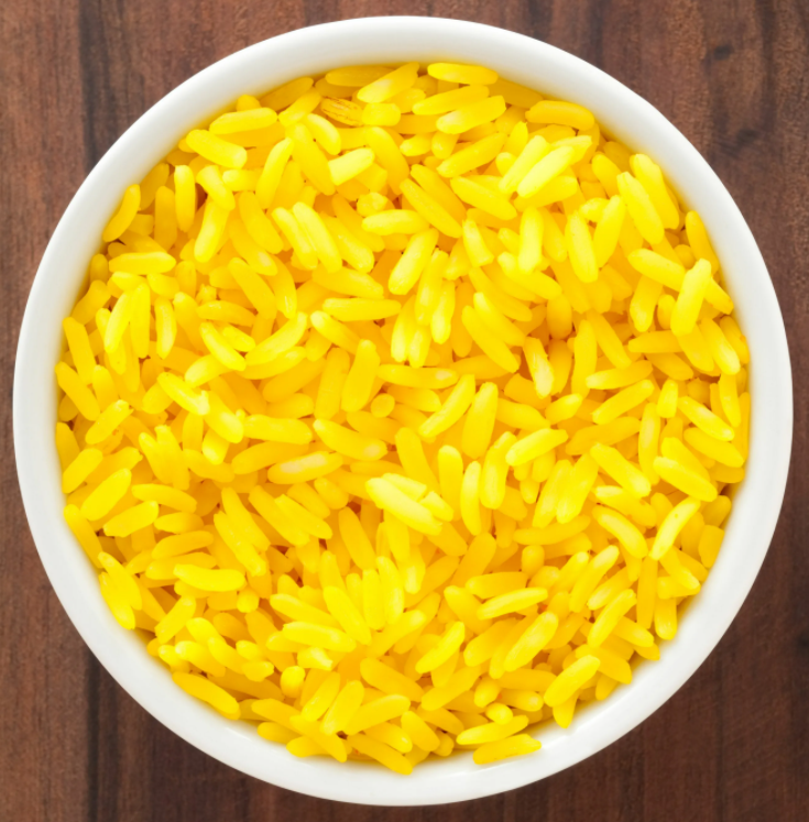 Взято из открытых источников.