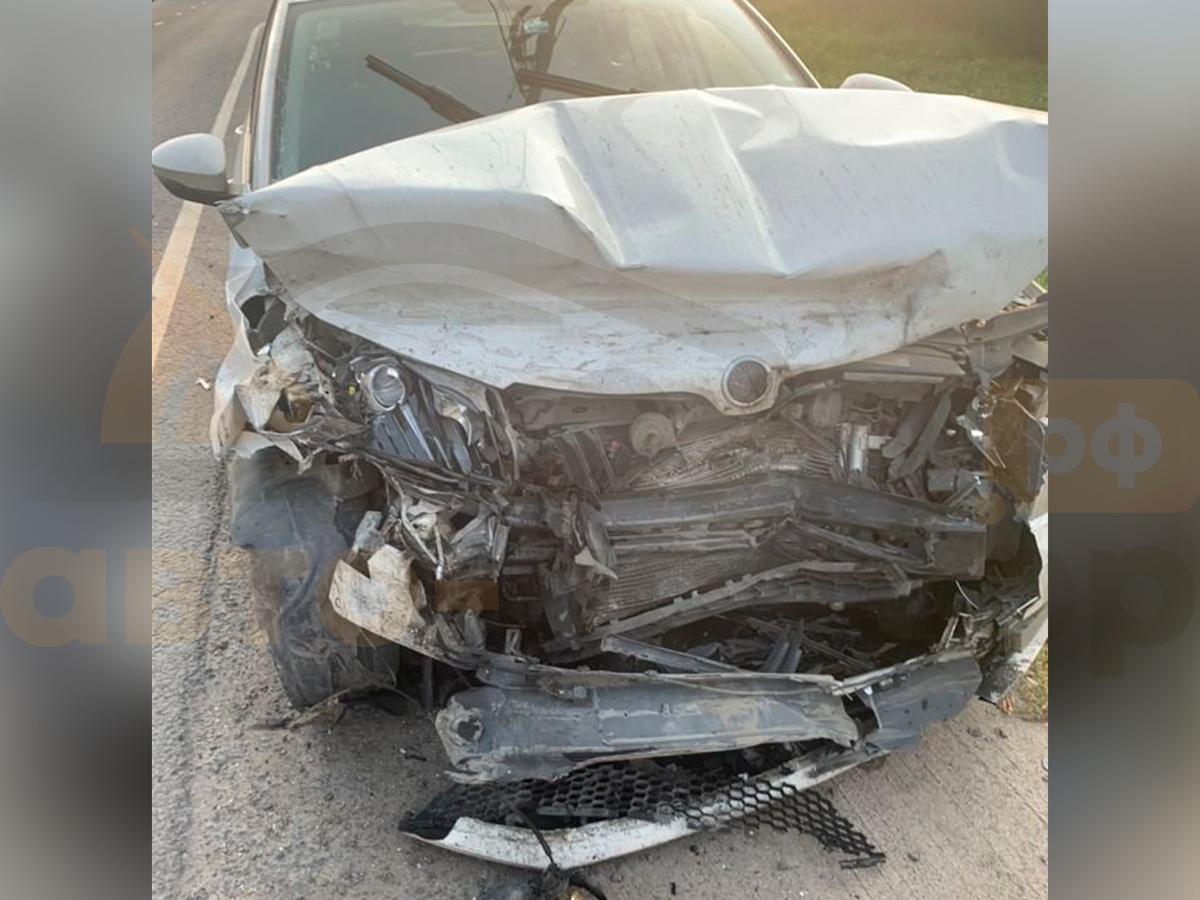 Источник: autoteka