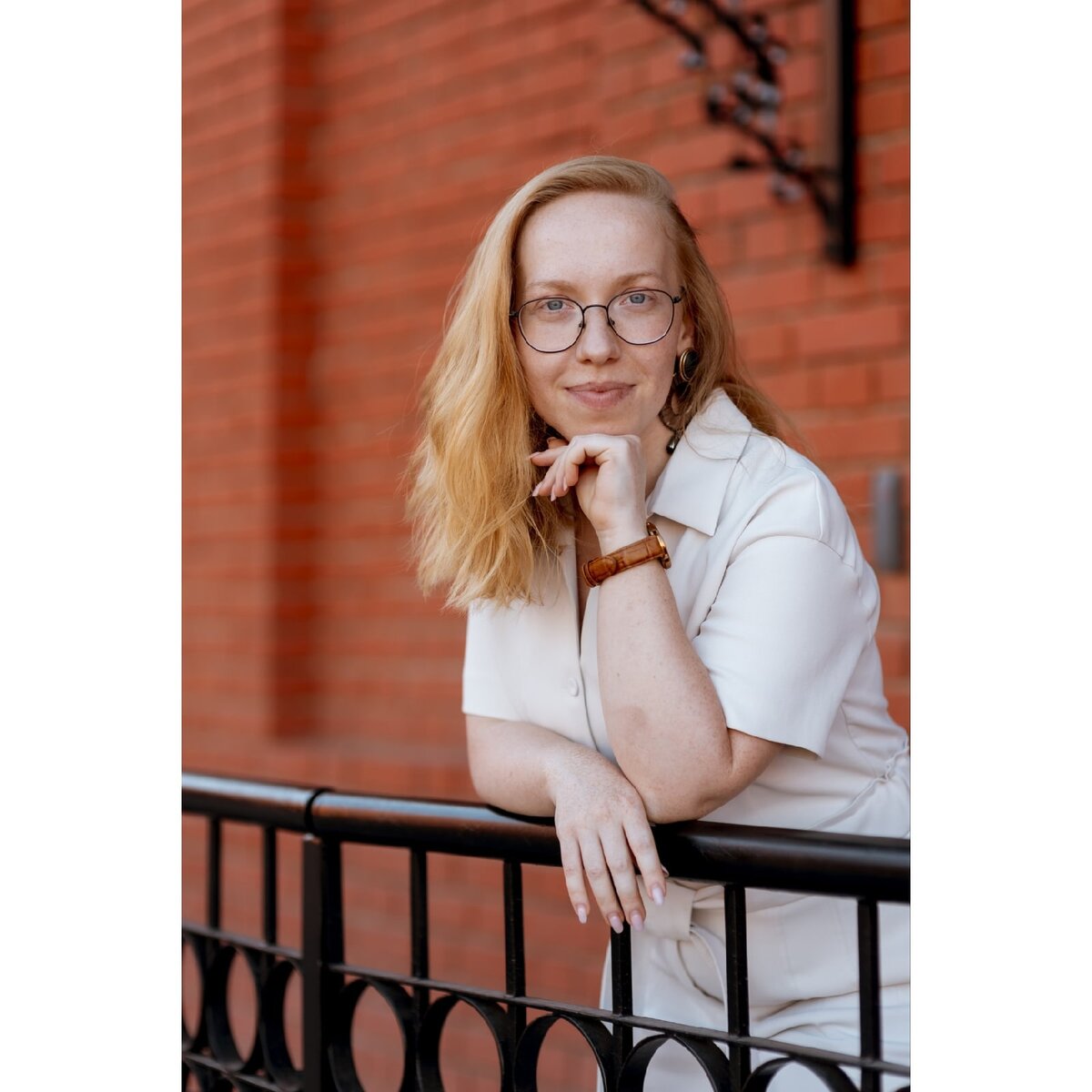 Лайф-коуч Любовь Кузнецова в Instagram: https://www.instagram.com/liubov.kuznetsova_coach/