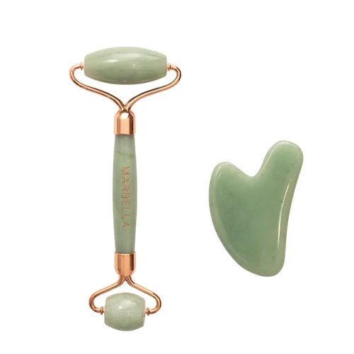 Роллер Marbella
Цена:  2 400 рублей.