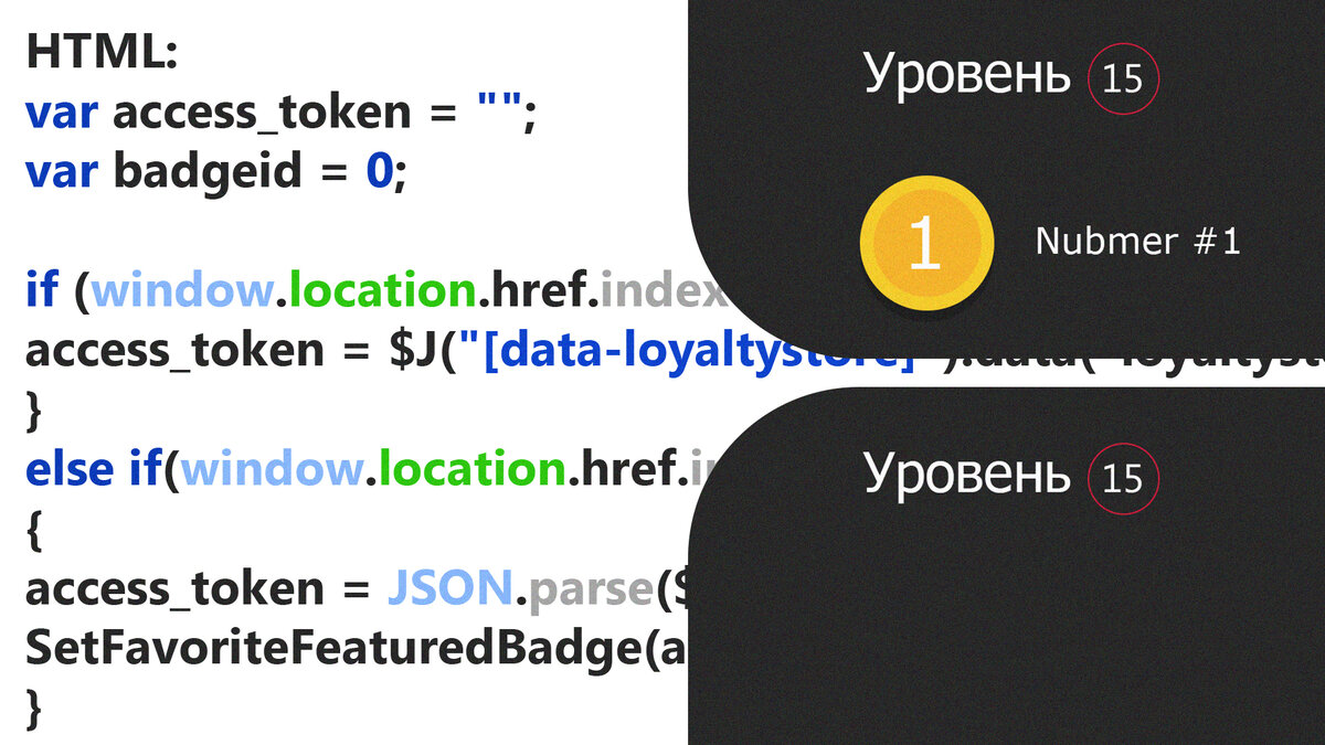 Обложка публикации. 