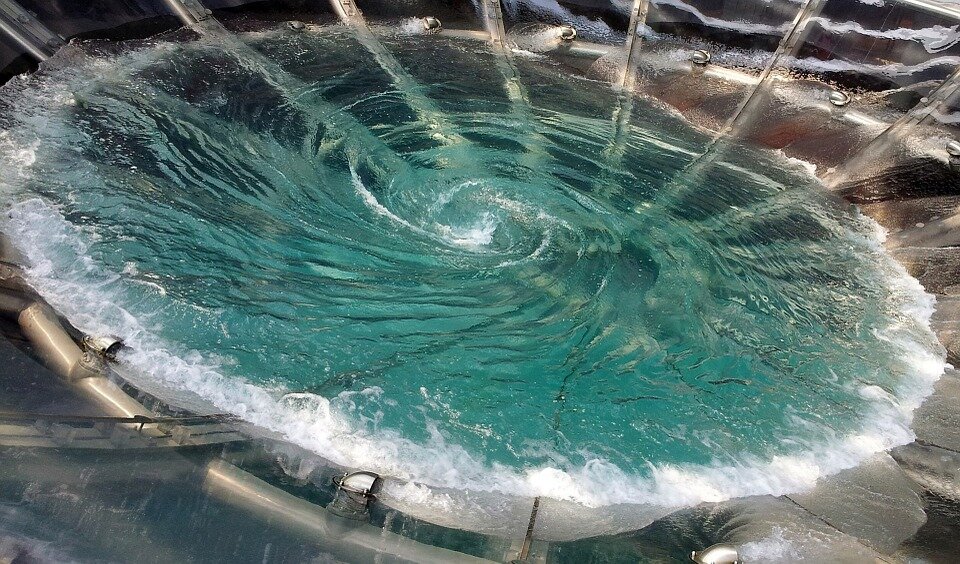 Изображение из открытых источников. Носит иллюстративный характер