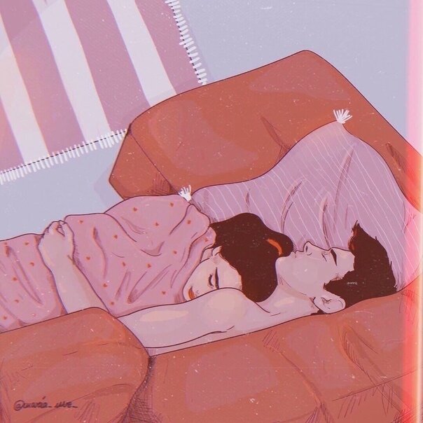 Желание любви #ванзорик #любовь #стихи 