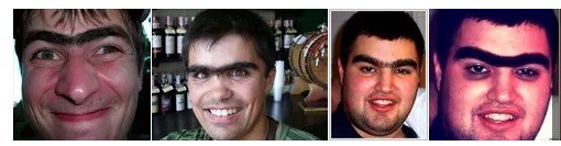 Фото из Яндекс. Картинки.