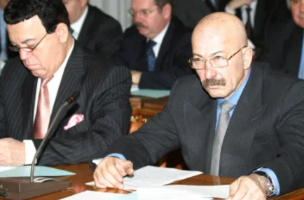 Пожалуйста подождите 3-5 секунд до полной загрузки статьи...