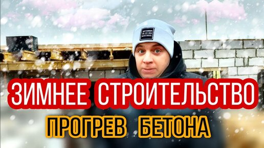 Одноэтажный или двухэтажный дом: плюсы и минусы, что дешевле построить