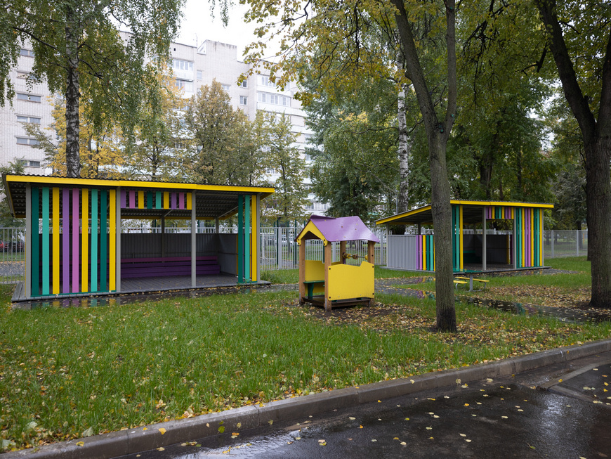 Фото: Город Казань KZN.RU