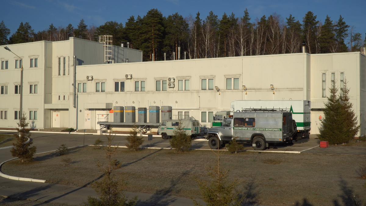 Фото из открытых источников. 