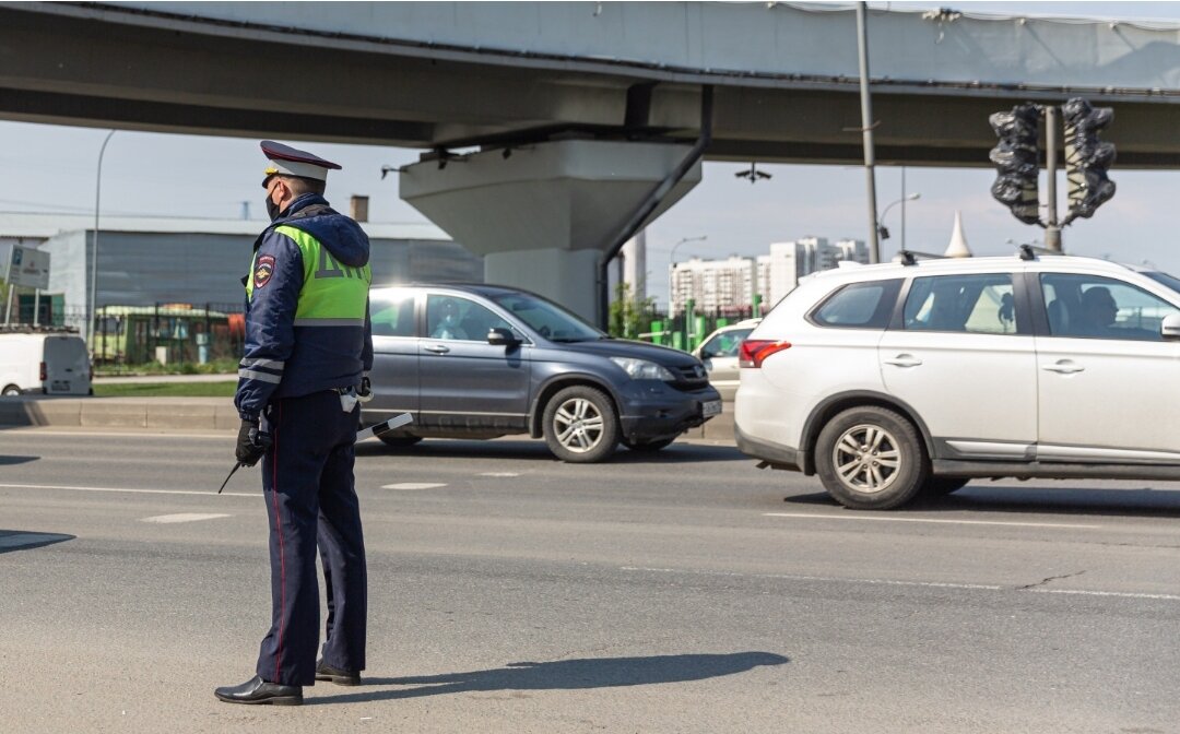 Стоит ли бояться?