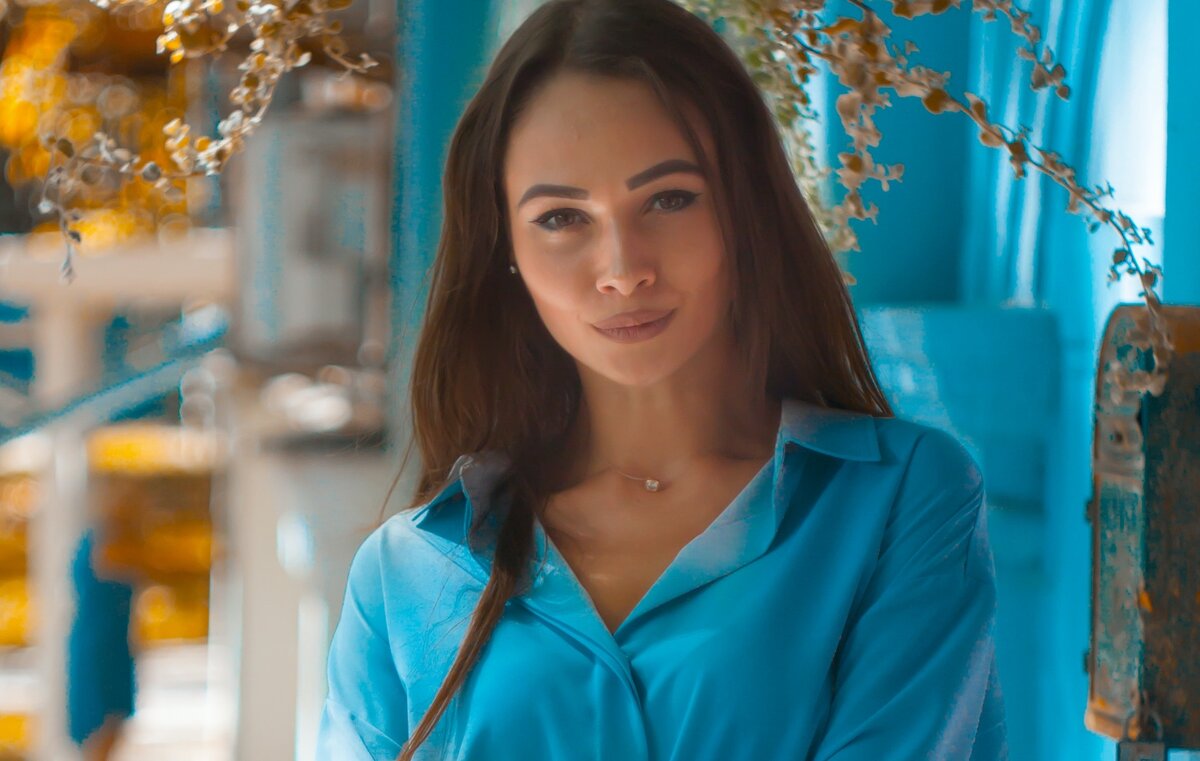 "Вижу, что не все коллеги мне рады. Что делать?" Фото автора Danil Shostak Pexels, используется по лицензии Creative Commons