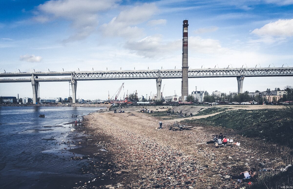 Где находится канонерский остров