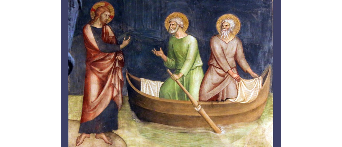 фото взято из свободного доступа