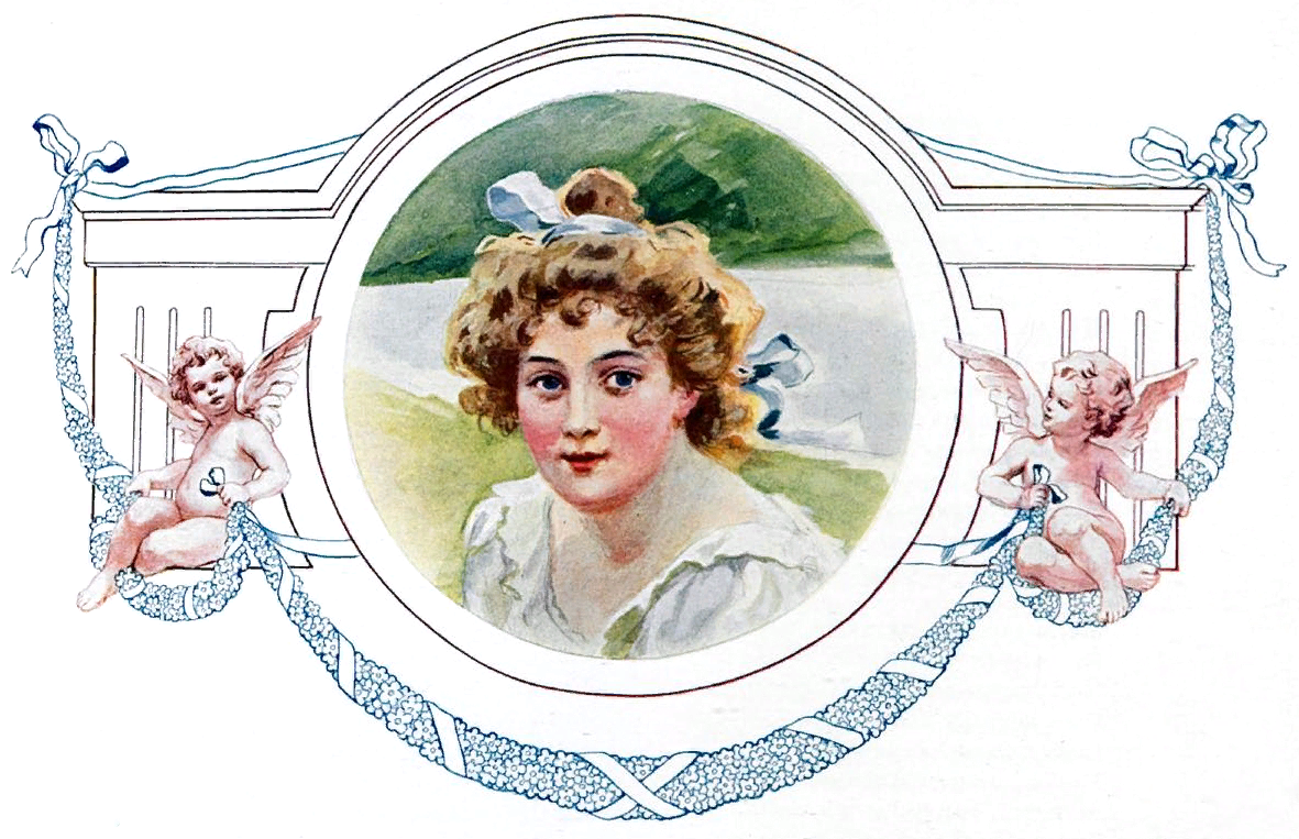 Бог земли. Онегин и татьяна мемы. Путин приколы карикатуры. Изображать довольно. Куча мыслей в голове.