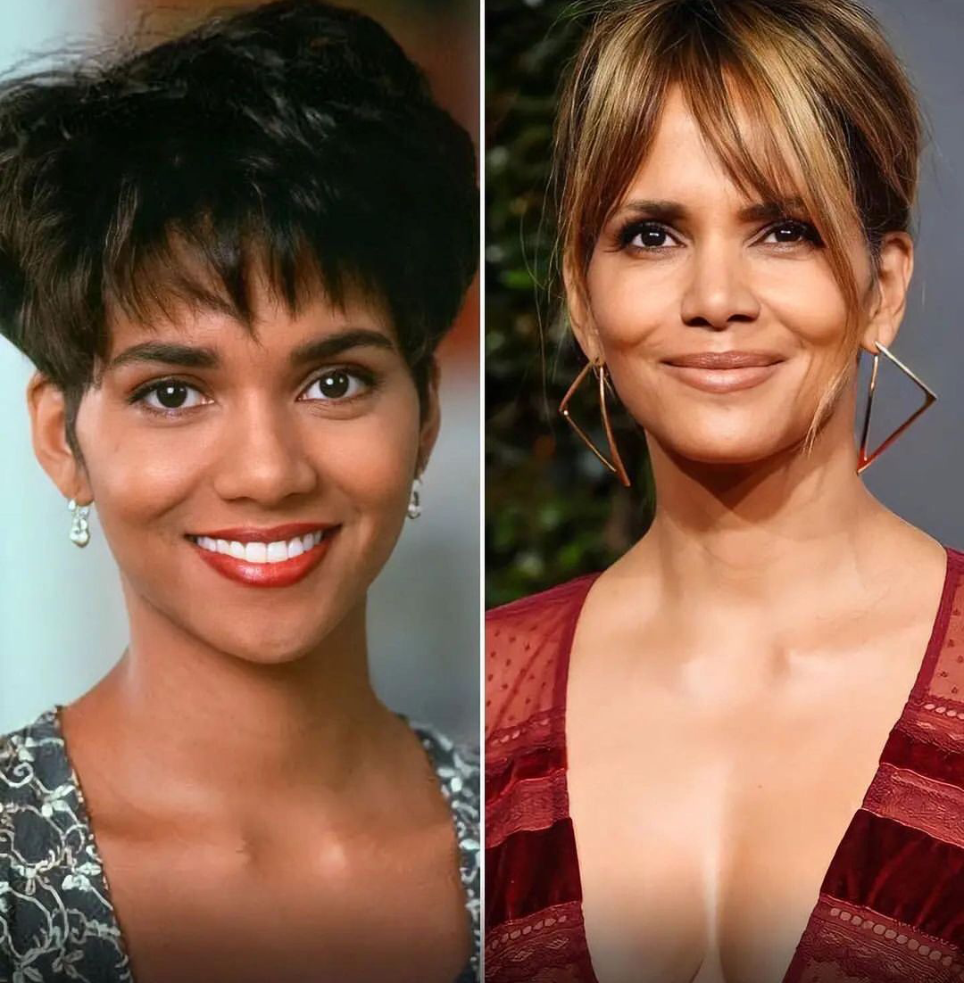 какой возрастной рейтинг у геншин импакт