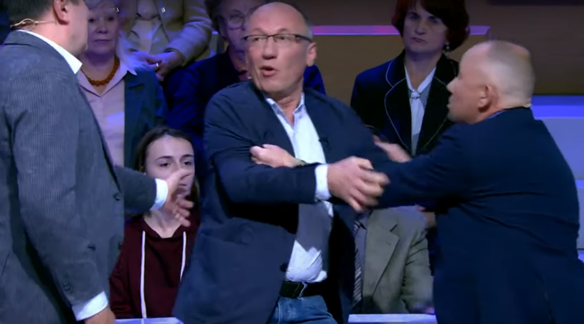 Фото из открытых источников