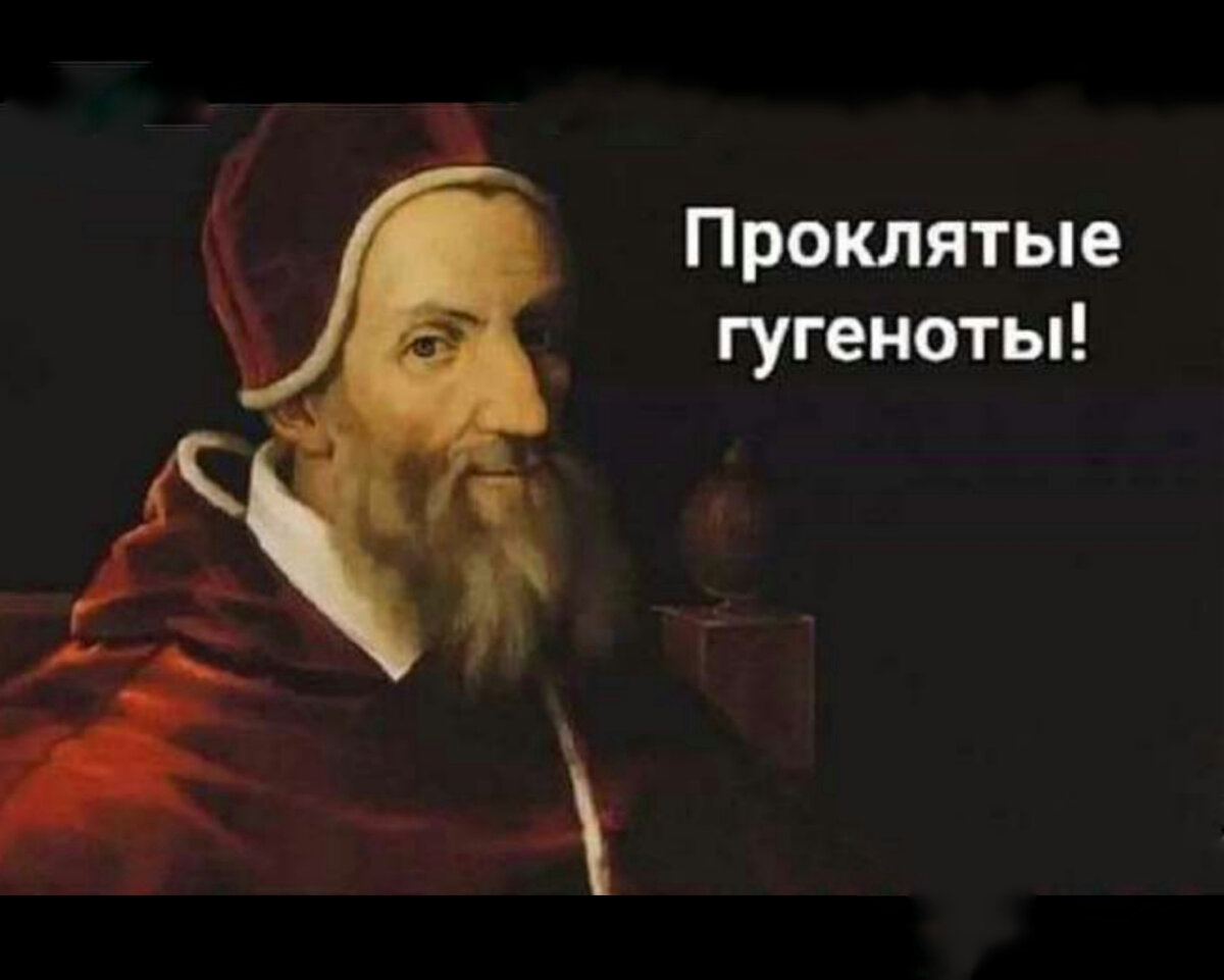 Картинка для обложки :)