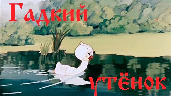 Яндекс картинки