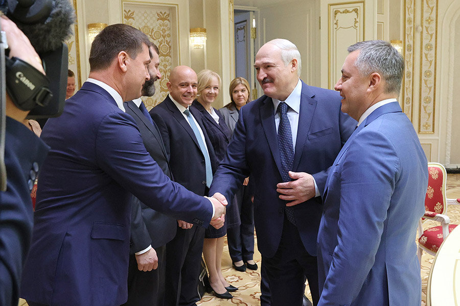 Автор: https://imenno.ru/2020/09/28/463069/