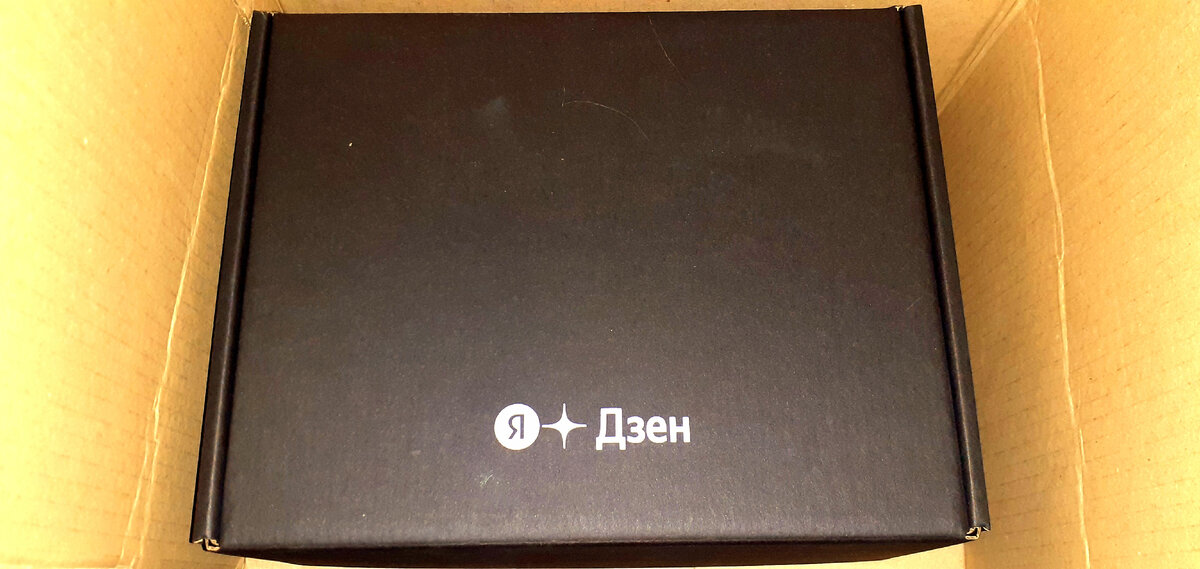 Фото из личного архива автора 1