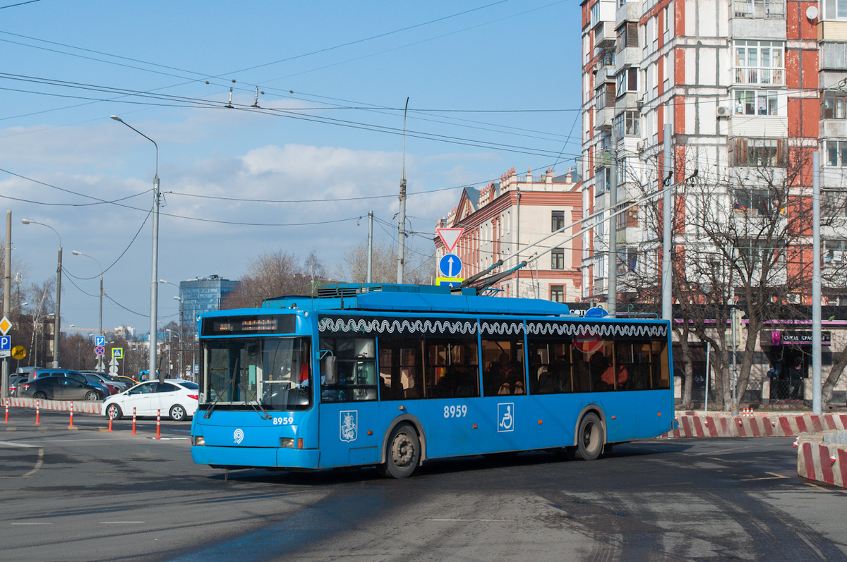  ВМЗ-5298.01 (ВМЗ-463)№ 8959, переданный из Москвы в Орел, фото https://transphoto.org/photo/1310106/?vid=40346, автор товарищ андрей