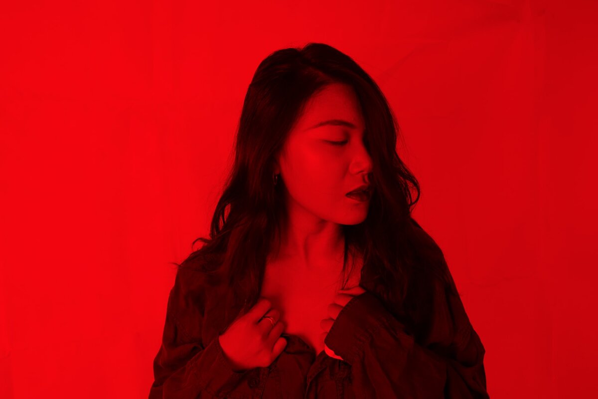 Photo by Chaozzy Lin on Unsplash