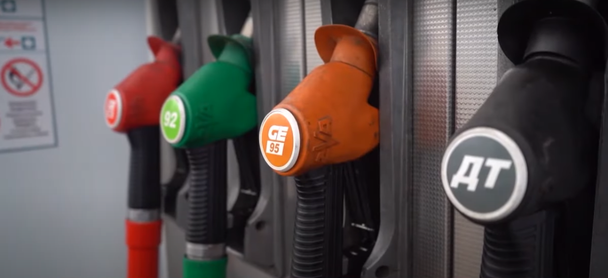 youtube: РЕН ТВ. Новости