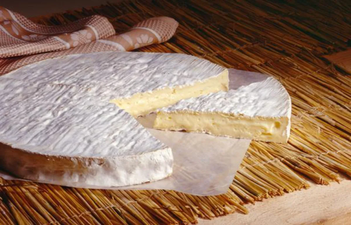 Чем отличается бри. Сыр Brie de Meaux. Сыр Бри монтарелл. Сыр Бри с голубой плесенью внутри. Cheese Craft сыр Бри.