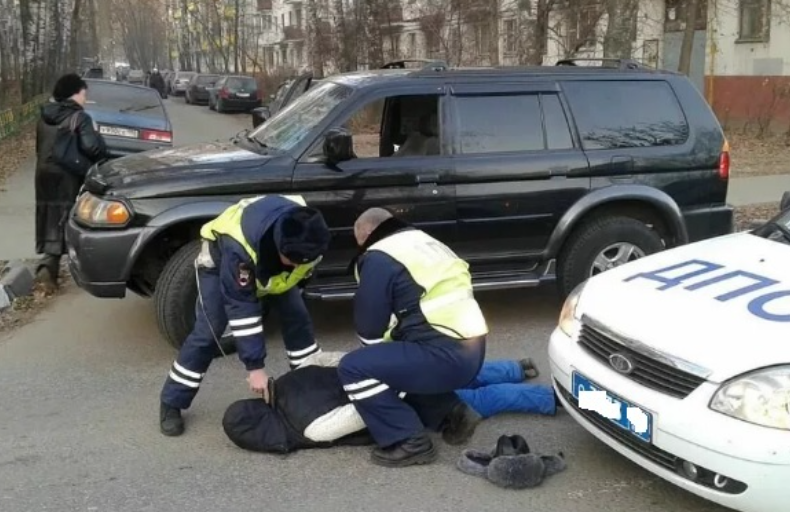 Добавьте описание