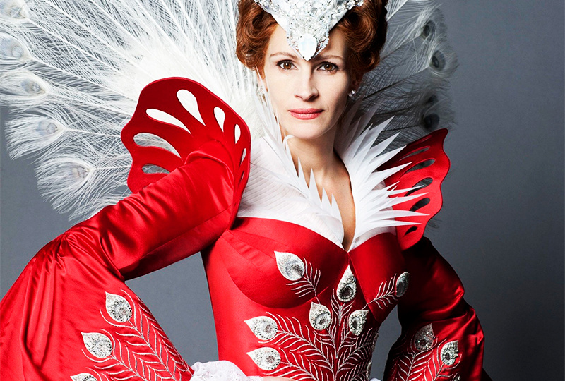 Сказки для взрослых