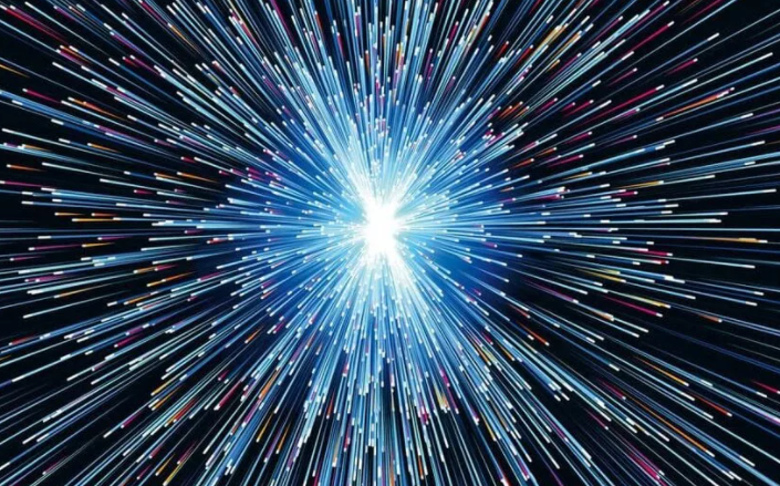 Просто красиво