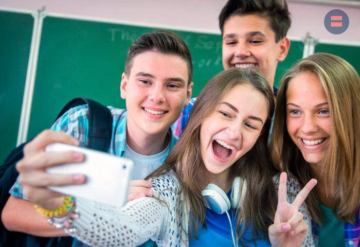 300 московских школ будут регулярно проверять на наркотики в сточных водах