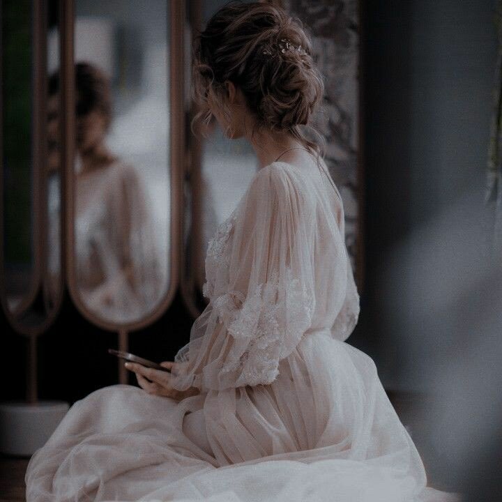 #рассказ #любовь 