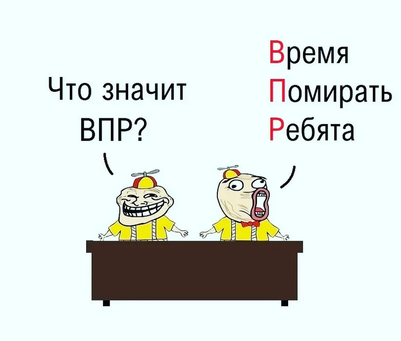 https://avatars.dzeninfra.ru/get-zen_doc/1926321/pub_622dc2a807b5d639e83e289d_622e1541b8370032ff521c5b/scale_1200