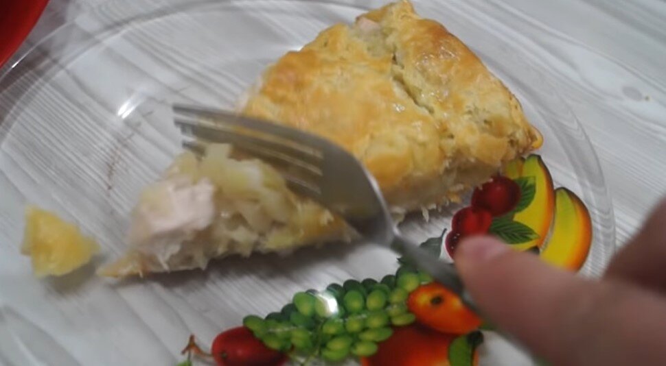  С сайта: https://polzablog.ru