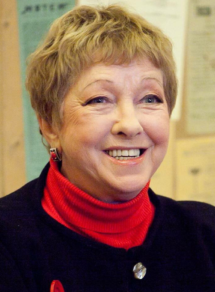 Ольга Волкова.Фото Яндекс.Картинки.