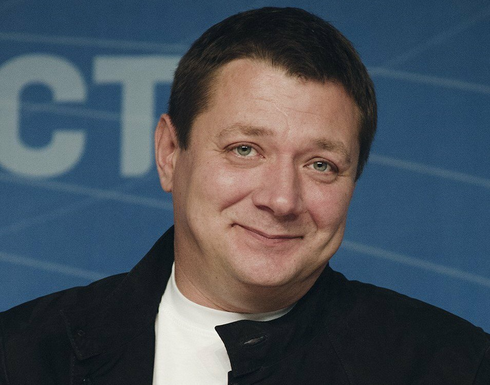 Итоги 2019 года. Наивный политолог Дзен