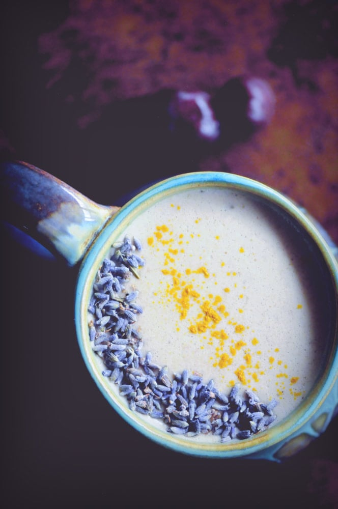 Источник картинки - https://clck.ru/emaqQ